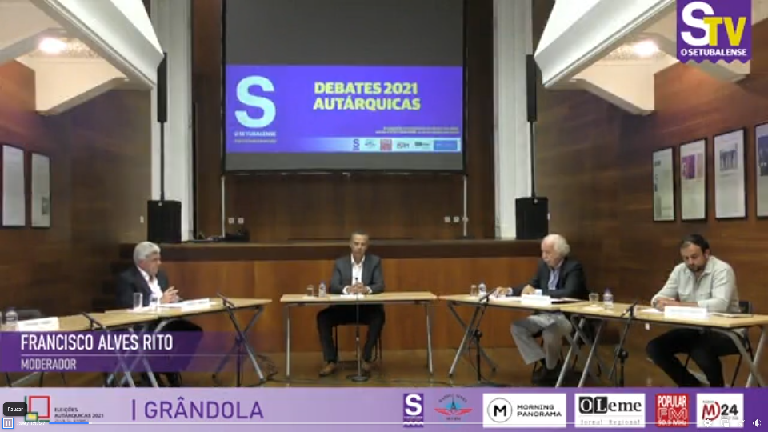 debate autarquicas2021
