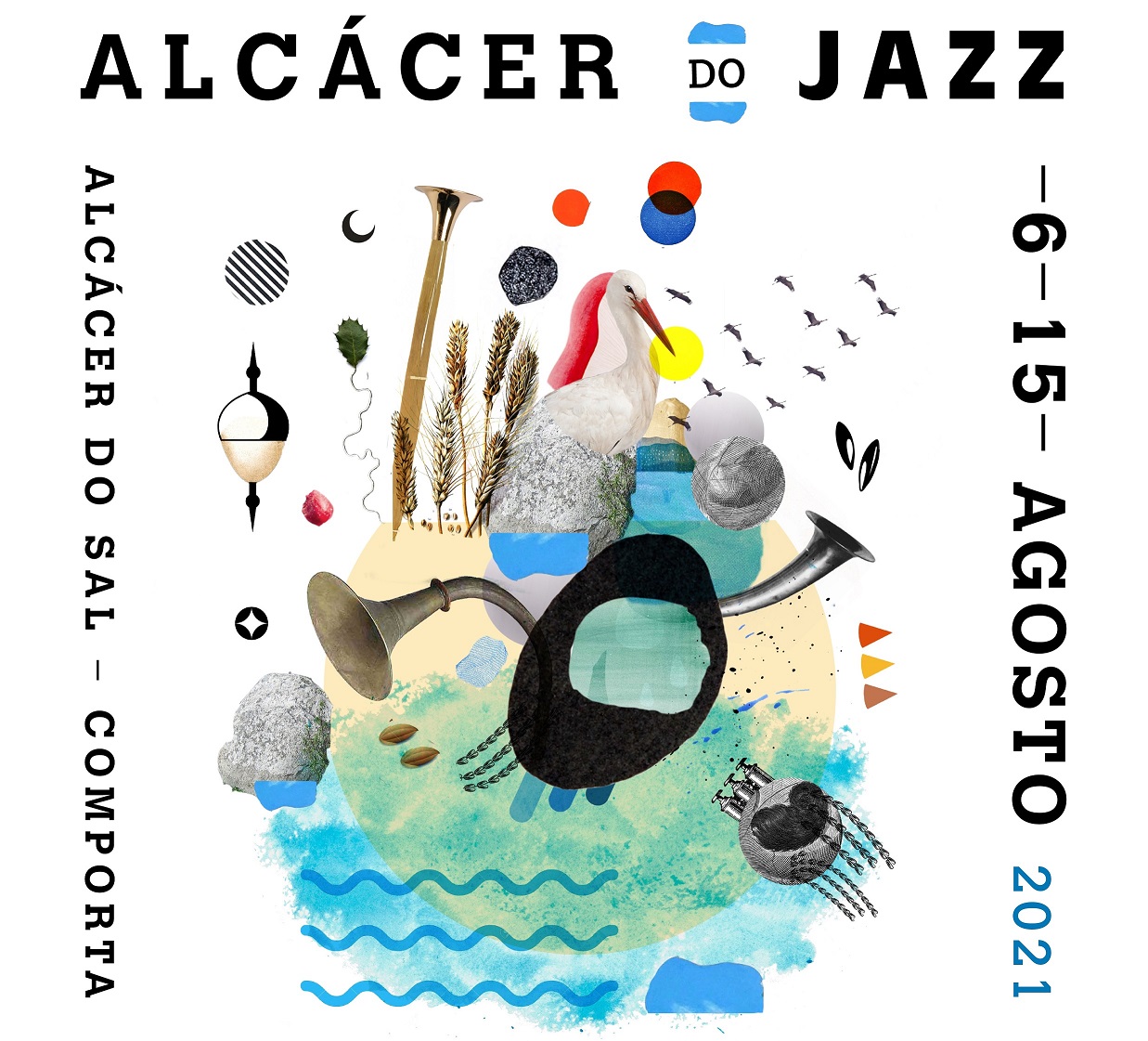 Cartaz_Alcácer_do_jazz.jpg