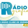 Rádio Grafias