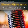 Espaço Qualifica