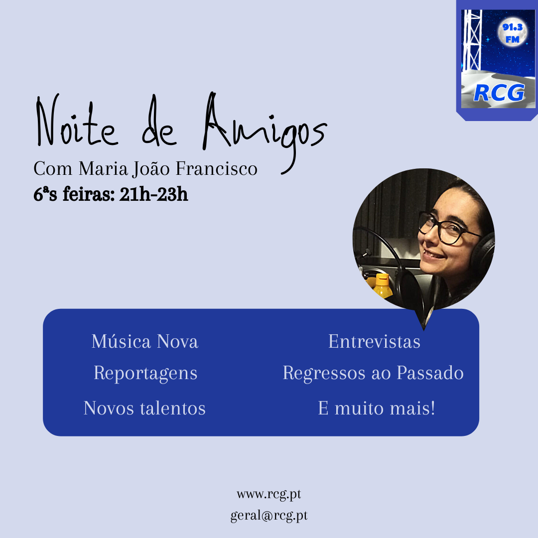 Maria Jo o Francisco R dio Clube De Gr ndola maria-jo-o-francisco-r-dio-clube-de-gr-ndola